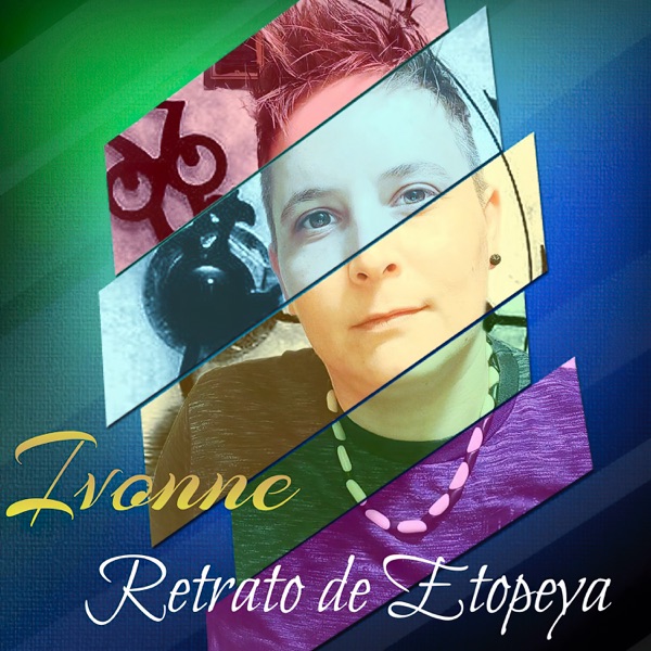 Retrato de Etopeya