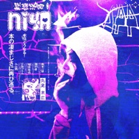 Niya - Single - Brothel & enjoii