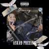 Askad Preeing - Single