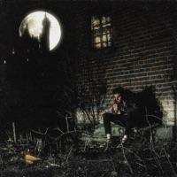 Nocni stróże - Single - Seni & Ramzes