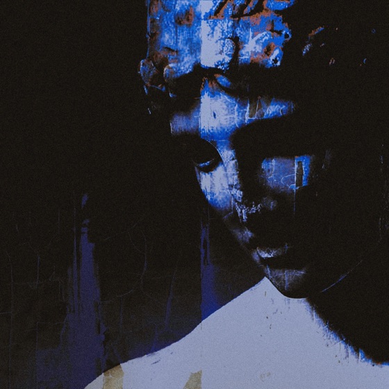 Cover artwork for Phantom Bullet