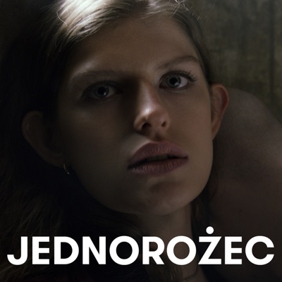 Jednorożec - Single