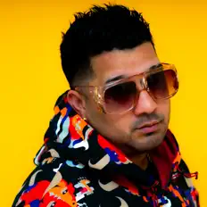 收听 Manny La Figura、观看音乐视频、阅读小传、查看巡演日期等 ！