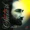Baham - Siavash Ghomayshi lyrics