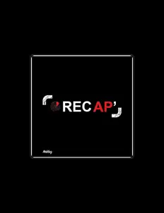 Noblazを聴いたり、ミュージックビデオを鑑賞したり、経歴やツアー日程などを確認したりしましょう！