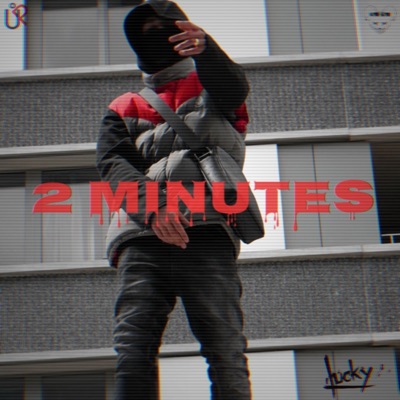 Freestyle 2 minutes - Single