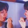 she makes me wanna die - Jindie