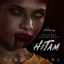 Hitam - Single