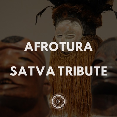 Satva Tribute - Single