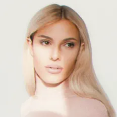 Listen to Jonn Poker, watch music videos, read bio, see tour dates & more!