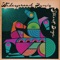 Honky Red - Widespread Panic lyrics