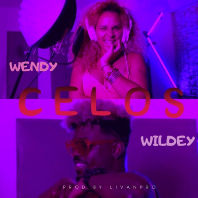 Celos - Single