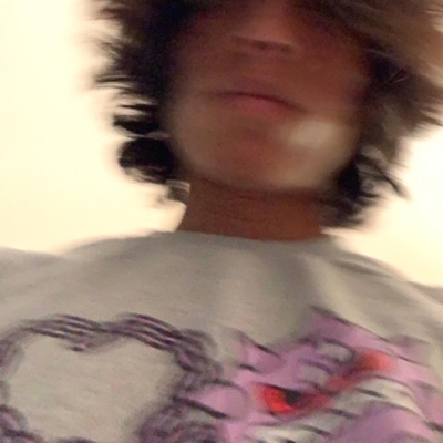 Try Us (feat. Zonk.) - Single