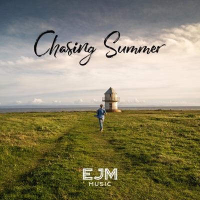 Chasing Summer - Single