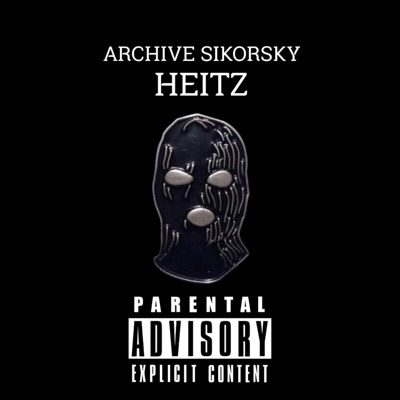 Archive Sikorsky - Single