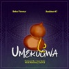 Umerogwa - Single