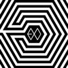 Overdose - EXO-K