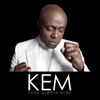 Love Always Wins - Kem