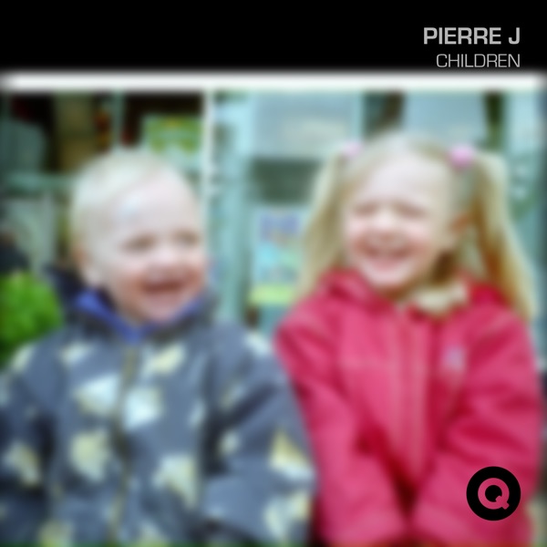 Children - Single