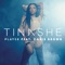 Player (feat. Chris Brown) - Tinashe lyrics