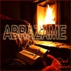 Abrazame - Single