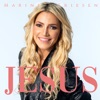 Marine Friesen - Jesus