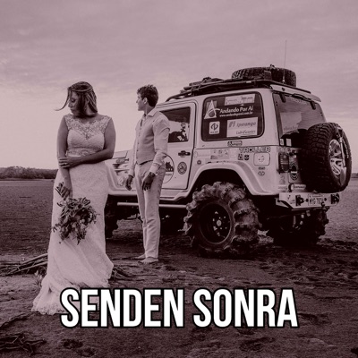 Səndən Sonra (feat. Perviz Bulbule)