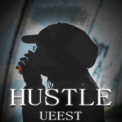Hustle - Single