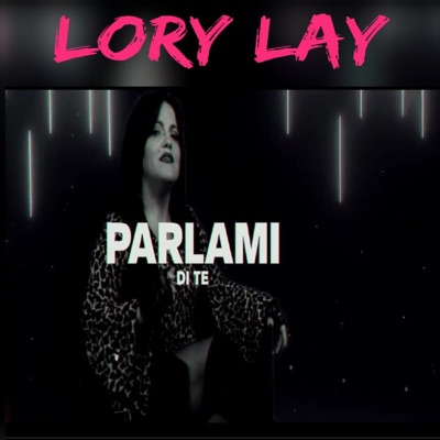Parlami di te - Single