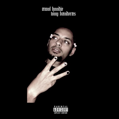 Tony Banderas - Single