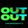 OUT OUT (FEAT. CHARLI XCX & SAWEETIE) [IVAN GOUGH & JYRE REMIX]