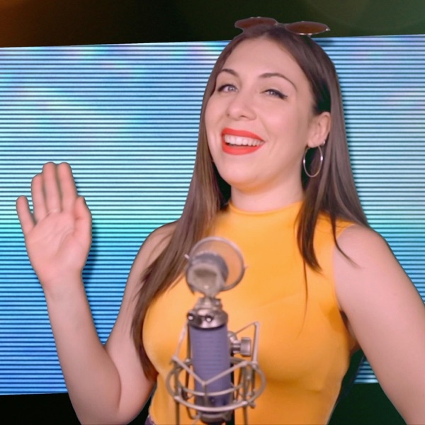 Castaways (feat. Martina DaSilva)