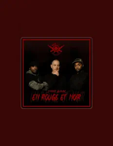 收听 Killatempo、观看音乐视频、阅读小传、查看巡演日期等 ！