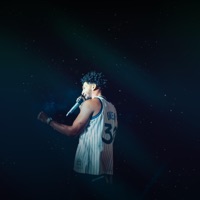 Drip Sudani - Single - Lil Freeny