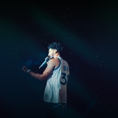 Drip Sudani - Single