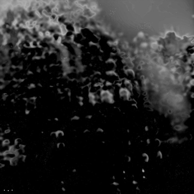 callouses (feat. Chris Wright) - Single