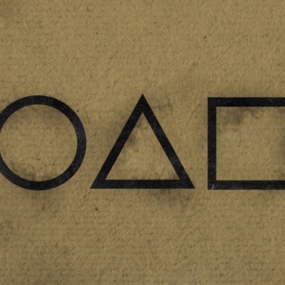 Shirudo - Squid Game