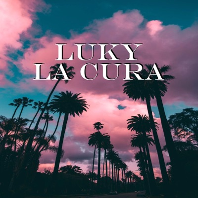 La Cura - Single