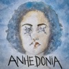 Anhedonia - EP