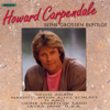 Howard Carpendale: Seine Grossen Erfolge - Howard Carpendale