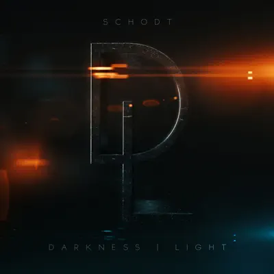 Ascolta 'Darkness  Light' di Schodt
