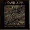 Cash App - Bella Shmurda, Zlatan & Lincoln lyrics
