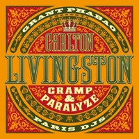 Cramp & Paralyze - Single - Grant Phabao & Carlton Livingston