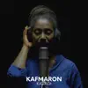 Kavadi