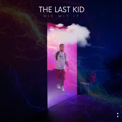 The Last Kid