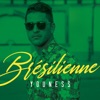 Youness - Brésilienne