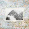 Sylvia Peyton - Stepping Stone