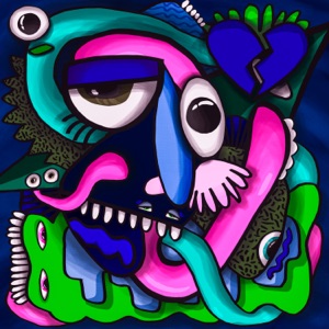 Find Me (Wolsh Remix) - Single