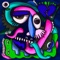 Find Me (Wolsh Remix) [Extended] - Rozzen, Msiz'kay & Wolsh lyrics