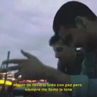 Nike - Single - Duarte G